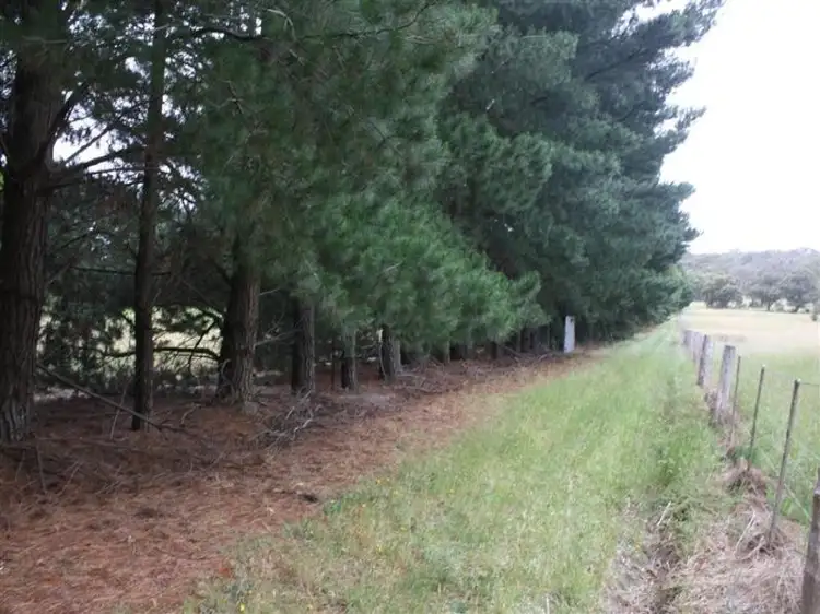 Fifth view of Homely land listing, Lot 1 Melton Road, Gisborne VIC 3437