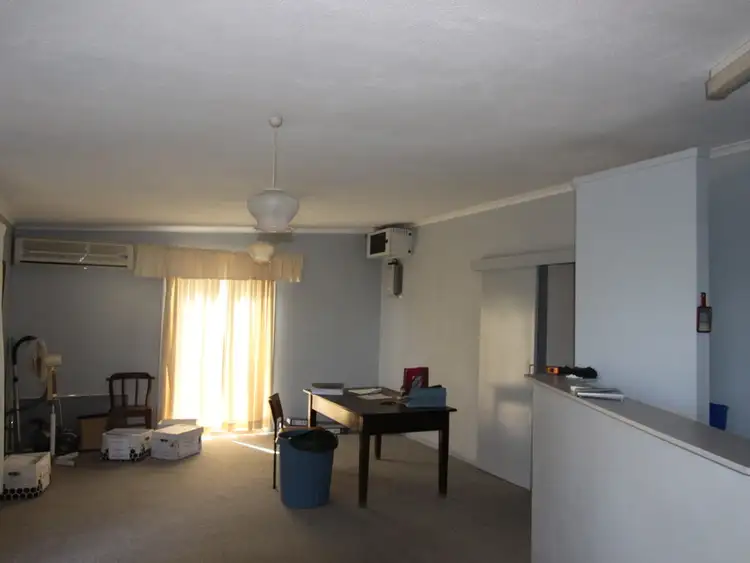 Fourth view of Homely house listing, 4 Edward Street, Clifton QLD 4361