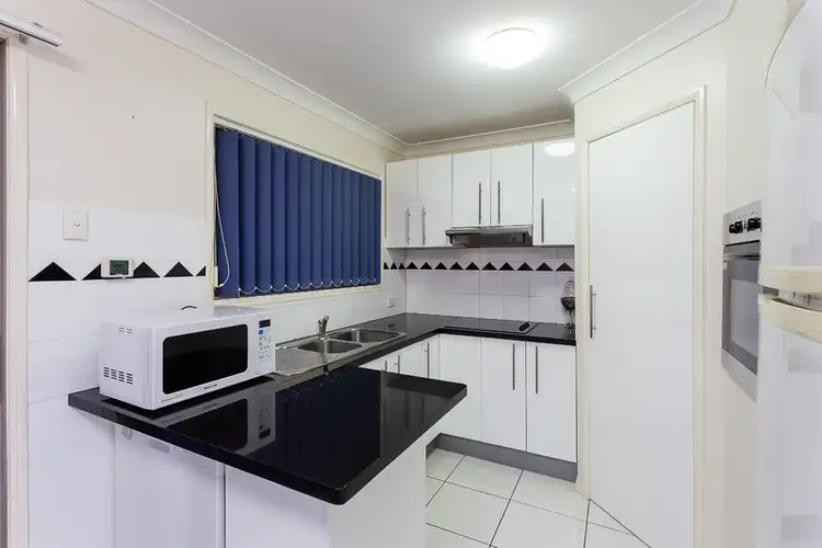 Third view of Homely house listing, 2 Dunbar Street, Browns Plains QLD 4118