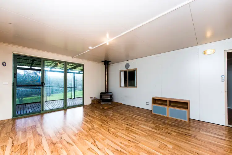 Sixth view of Homely house listing, 572 Dinsdale Road, Wooroloo WA 6558