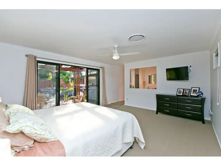 Sixth view of Homely house listing, 31 Abbotsleigh Street, Thornlands QLD 4164
