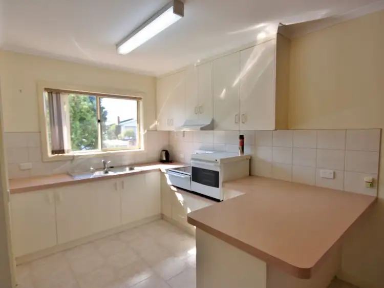 Third view of Homely house listing, 43 William Street North, Benalla VIC 3672