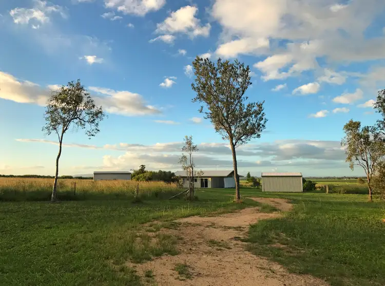 Second view of Homely rural property listing, 111 Macadamia Street, Mareeba QLD 4880