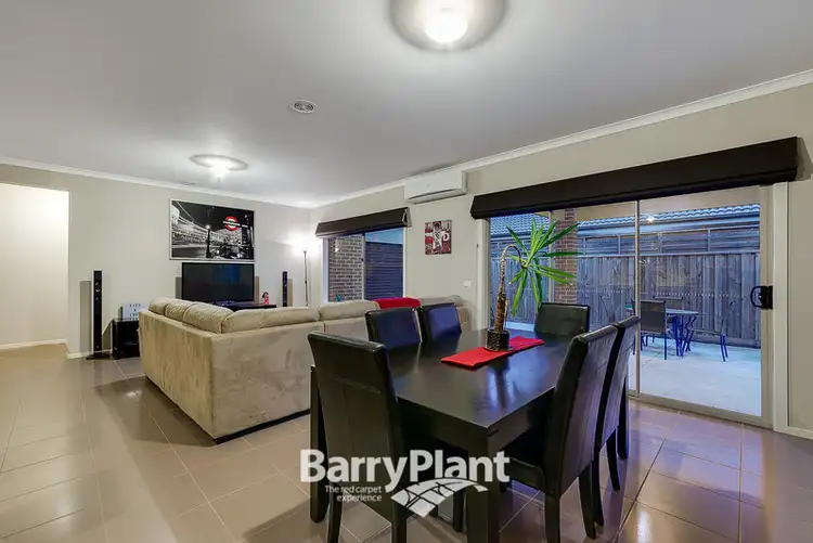 Sixth view of Homely house listing, 94 Arena Parade, Officer VIC 3809