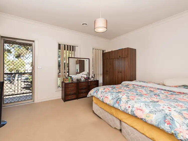 Fifth view of Homely townhouse listing, 24 Noble Banks Drive, Cairnlea VIC 3023