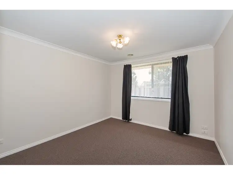 Seventh view of Homely house listing, 92 Dryandra Way, Thurgoona NSW 2640
