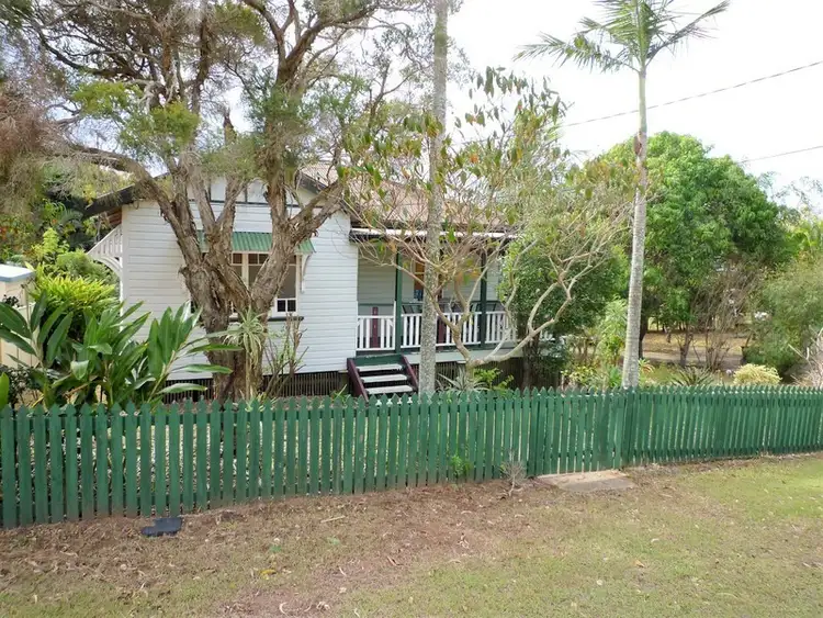 10 Whittaker, North Ipswich QLD 4305