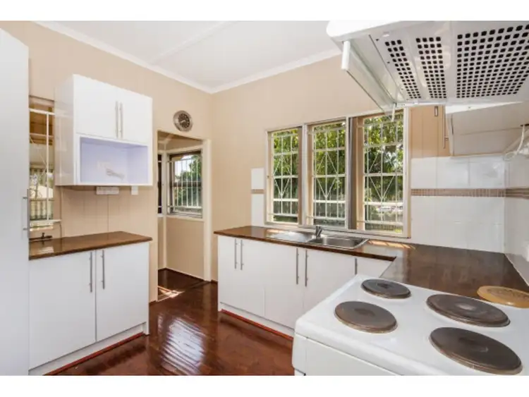 Sixth view of Homely house listing, 229 Beaudesert Road, Moorooka QLD 4105