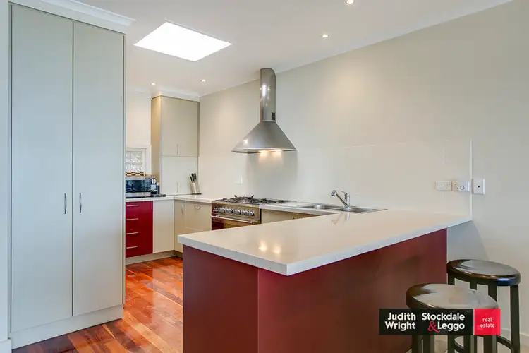 Sixth view of Homely townhouse listing, 2/11 Cleeland Street, Newhaven VIC 3925