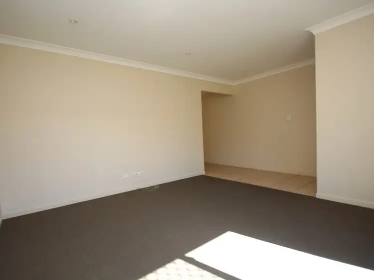 Fifth view of Homely house listing, 67 O'Possum Circuit, Springfield Lakes QLD 4300