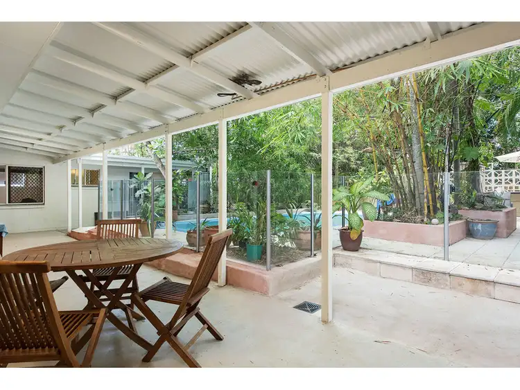 Third view of Homely house listing, 13 Butters Street, Moil NT 810