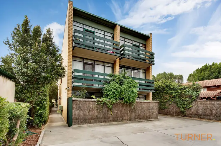 1/97-99 Buxton Street, North Adelaide SA 5006