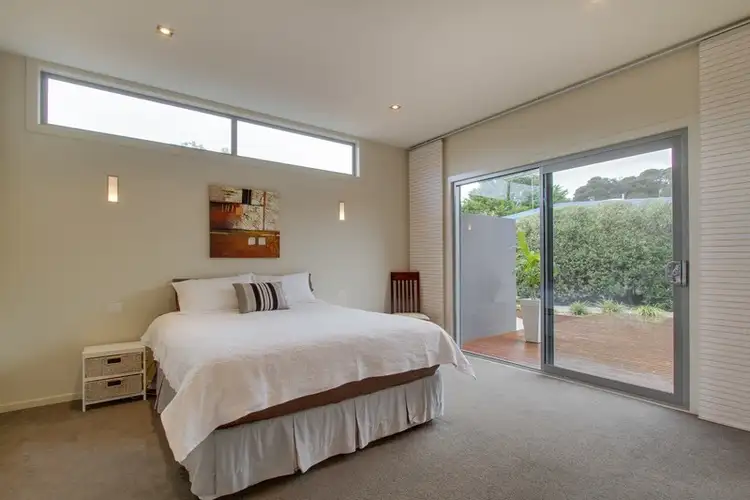 Fifth view of Homely house listing, 25 Hilltop Avenue, Blairgowrie VIC 3942