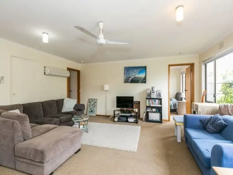 Fourth view of Homely house listing, 37B Beach Road, Torquay VIC 3228