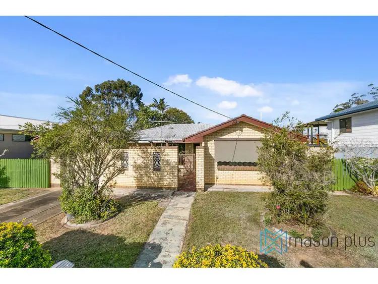 Main view of Homely house listing, 32 Kingston Avenue, Alexandra Hills QLD 4161