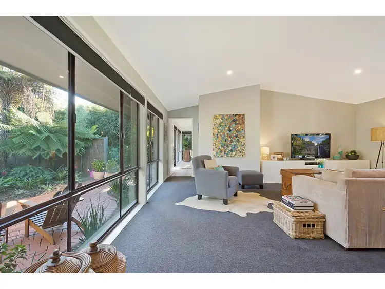 Seventh view of Homely house listing, 38 Golf Circuit, Tura Beach NSW 2548