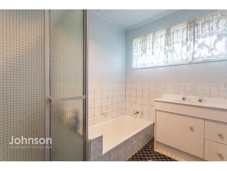 Fourth view of Homely house listing, 11 Croft Street, Capalaba QLD 4157