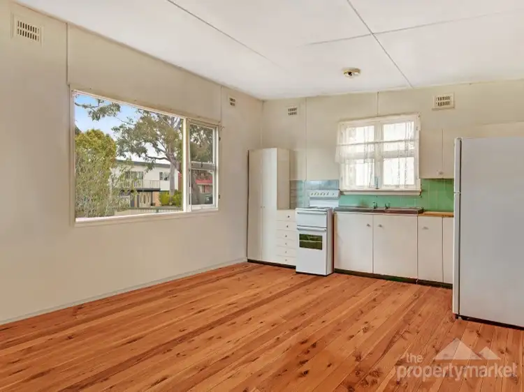 Third view of Homely house listing, 23 Coraldeen Avenue, Gorokan NSW 2263