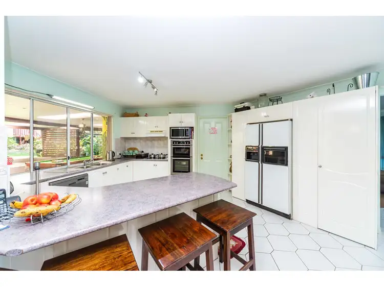 Third view of Homely house listing, 9 Urangan Court, Helensvale QLD 4212