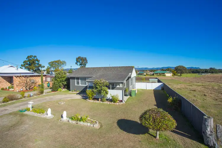 62 Ferguson Street, Cessnock NSW 2325