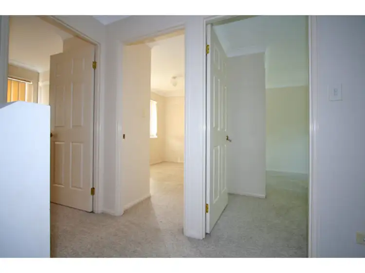 Seventh view of Homely apartment listing, 11/37 Harley Street, Labrador QLD 4215