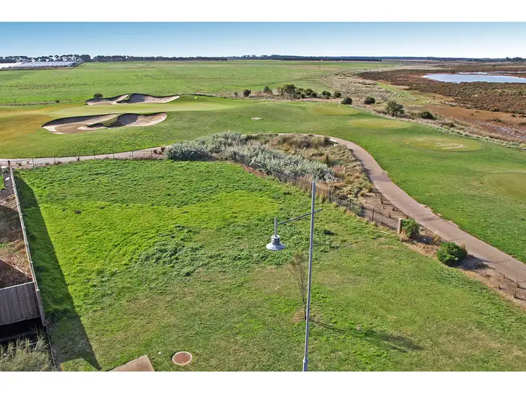 95 St Georges Way, Torquay VIC 3228