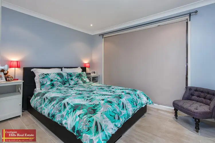 Sixth view of Homely house listing, 7 Torbert Avenue, Quakers Hill NSW 2763