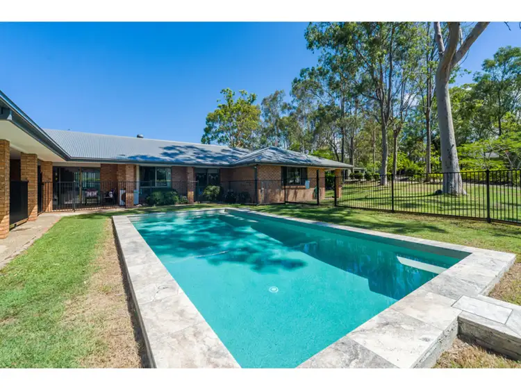 36 Derwent Avenue, Helensvale QLD 4212