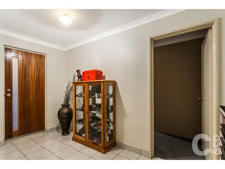 Third view of Homely house listing, 15 Minstrell Road, Bertram WA 6167