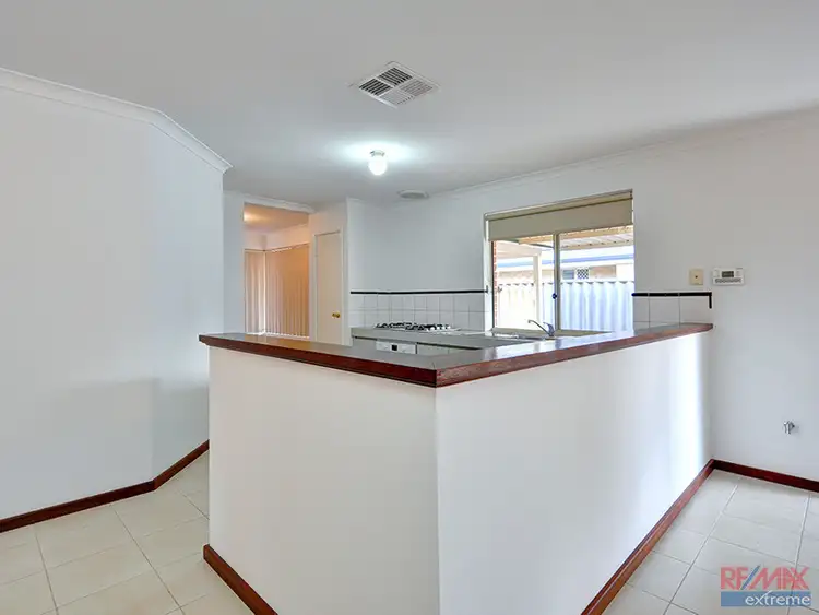Sixth view of Homely house listing, 28 Eastleigh Loop, Currambine WA 6028