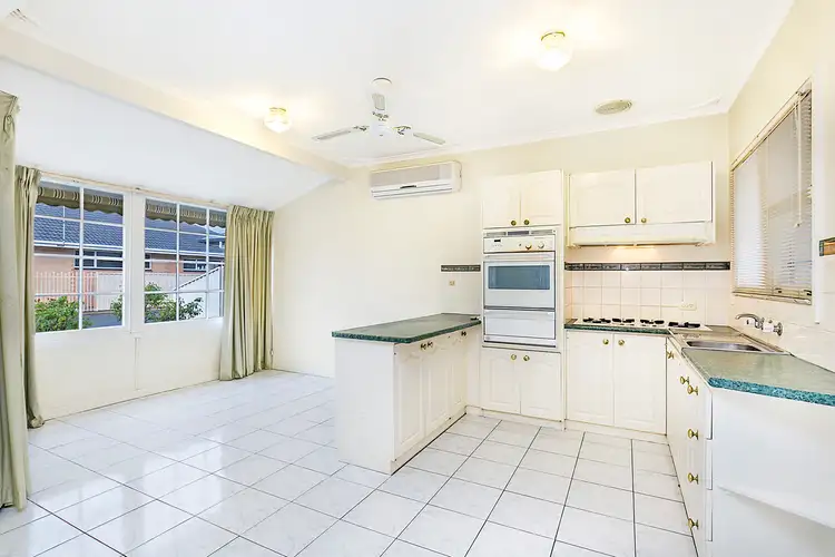 Third view of Homely house listing, 3 Bungey Lane, Somerton Park SA 5044