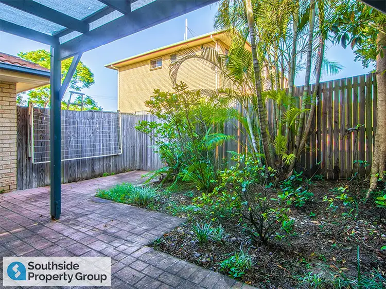 Sixth view of Homely townhouse listing, 9/118 Hamilton Road, Moorooka QLD 4105