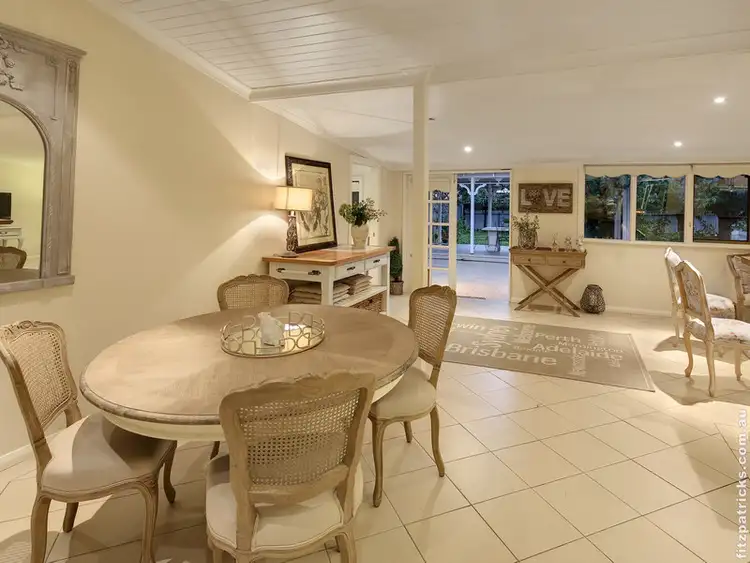 Second view of Homely house listing, 16 Broad Street, Wagga Wagga NSW 2650