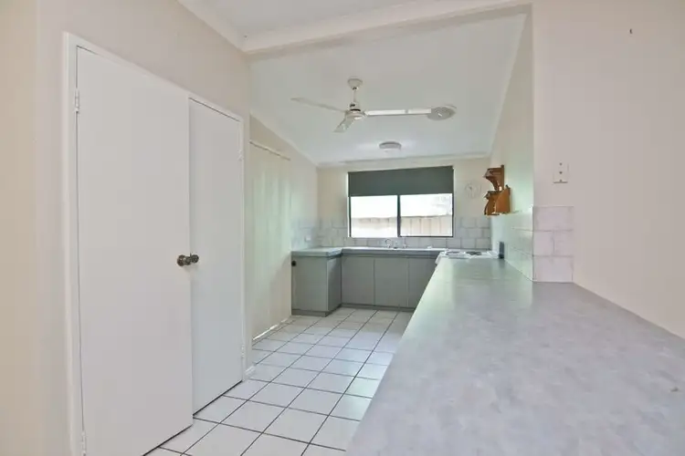 Fourth view of Homely house listing, 90 Casuarina Way, Kununurra WA 6743