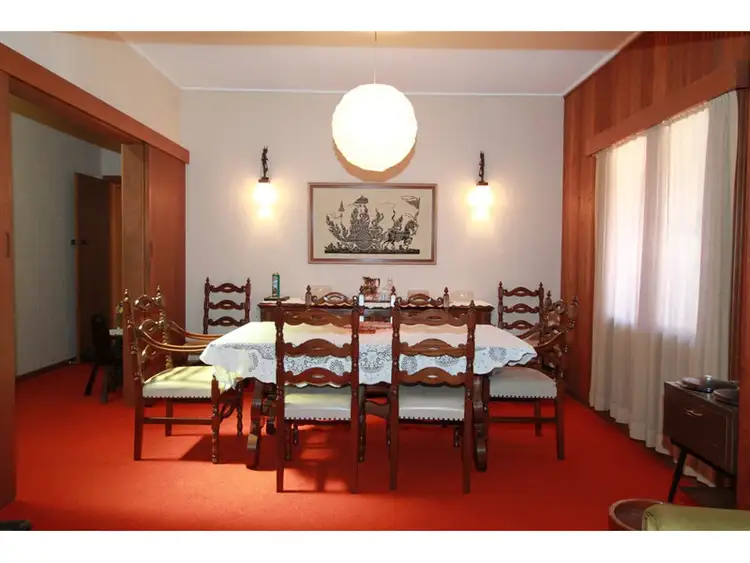 Third view of Homely rural property listing, 453 Conrod Straight, Mount Panorama NSW 2795