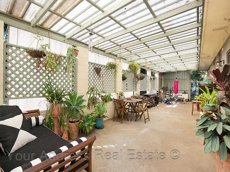 Fifth view of Homely house listing, 61-65 Old Greenbank Road, Greenbank QLD 4124