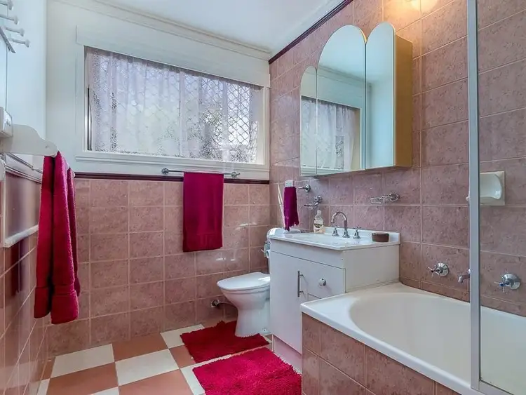 Sixth view of Homely house listing, 9-11 San Remo Crescent, Sunset Strip VIC 3922