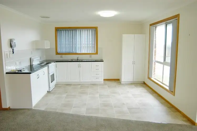 Seventh view of Homely unit listing, 1/13-15 Main Road, Penguin TAS 7316
