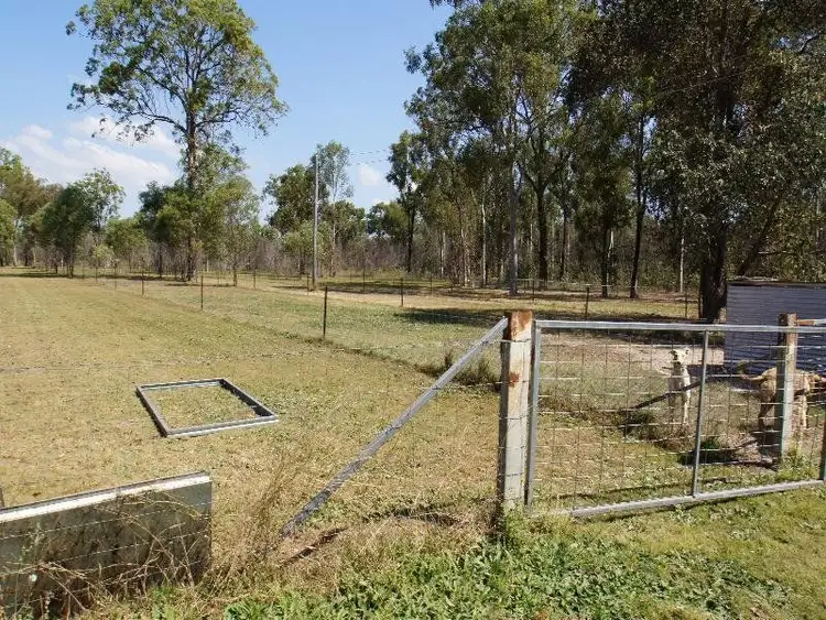 Seventh view of Homely rural property listing, 8 Wotan Road, Lockyer Waters QLD 4311