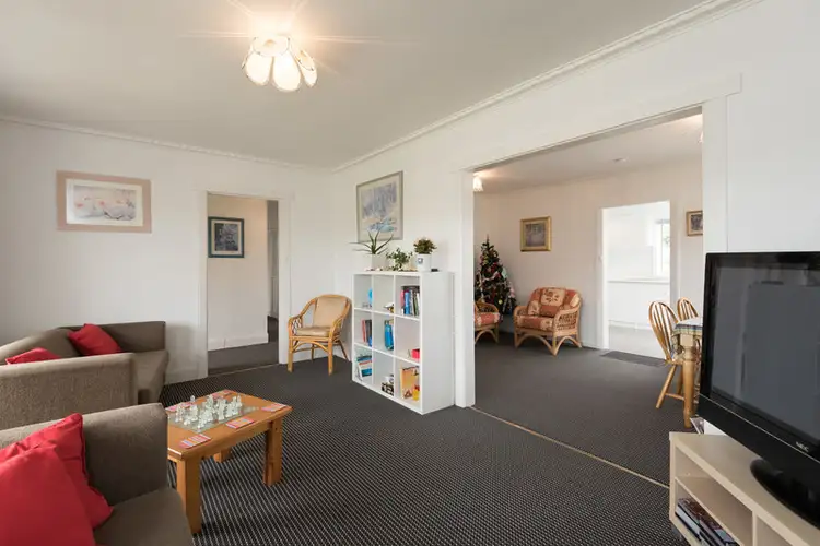 Fifth view of Homely house listing, 182 Best Street, Devonport TAS 7310