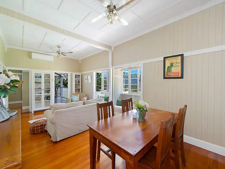 Sixth view of Homely house listing, 116 Hills Road, Mount Samson QLD 4520