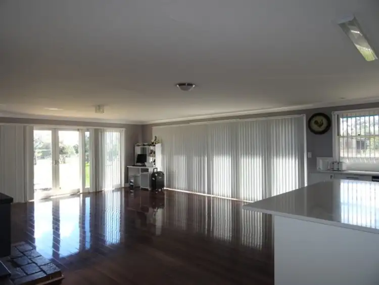 Sixth view of Homely rural property listing, 2474 Mitchell Highway, Molong NSW 2866