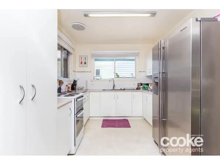 Seventh view of Homely house listing, 184 Earl Street, Berserker QLD 4701