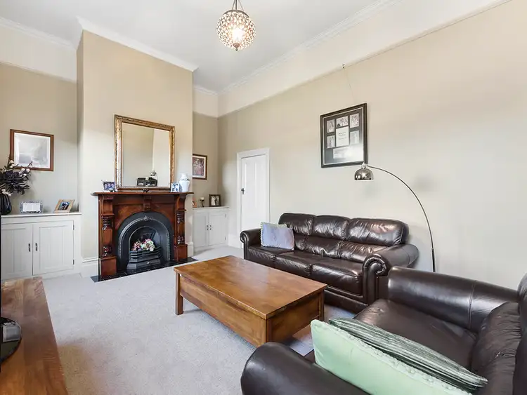 Sixth view of Homely house listing, 18 Queen Street, Colac VIC 3250