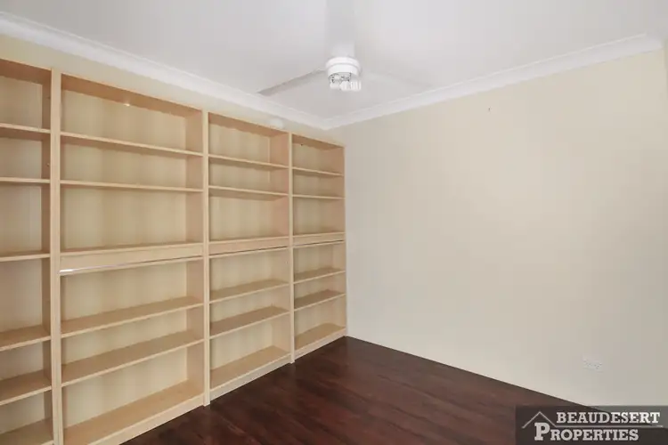 Fifth view of Homely house listing, 29 Hugo Drive, Beaudesert QLD 4285