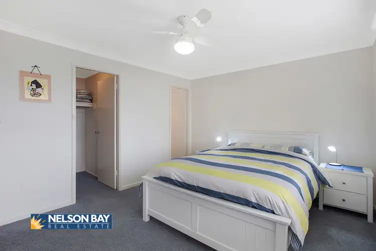 Seventh view of Homely house listing, 6 Pantowora Street, Corlette NSW 2315
