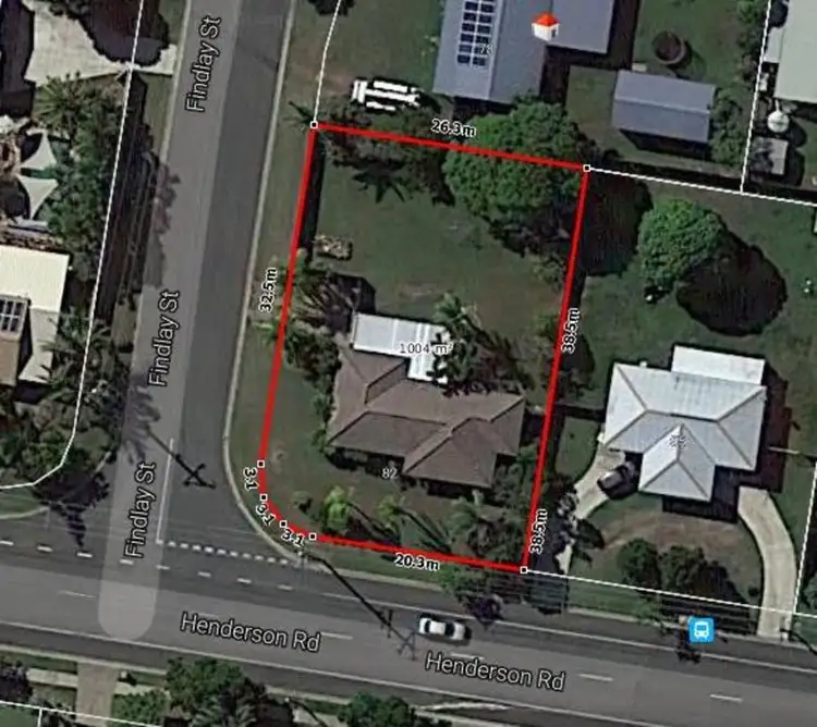 82 Findlay Street, Burpengary QLD 4505