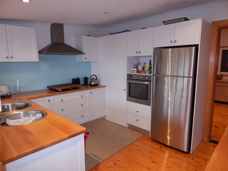 Third view of Homely house listing, 10 Abeona Terrace, Port Lincoln SA 5606