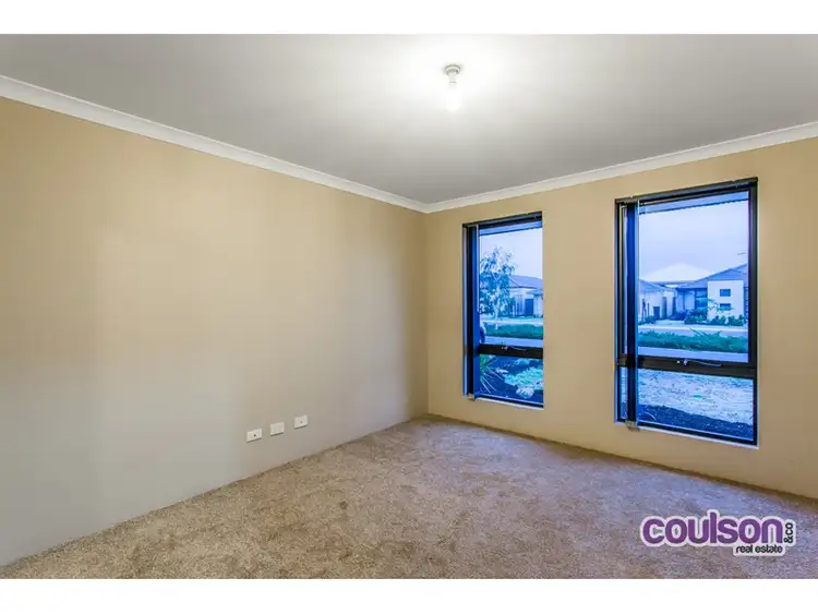 Fourth view of Homely house listing, 19 Marble Boulevard, Wellard WA 6170