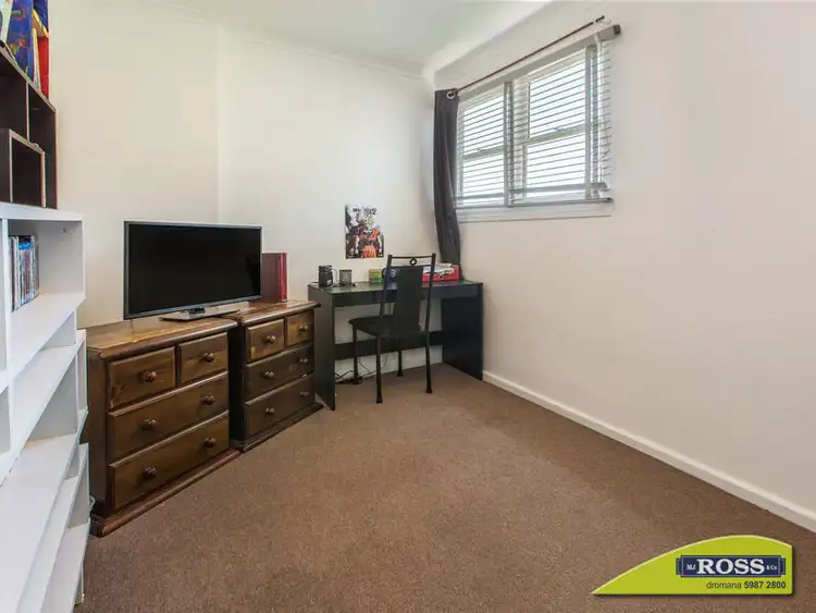 Seventh view of Homely house listing, 17 Graeme Street, Dromana VIC 3936